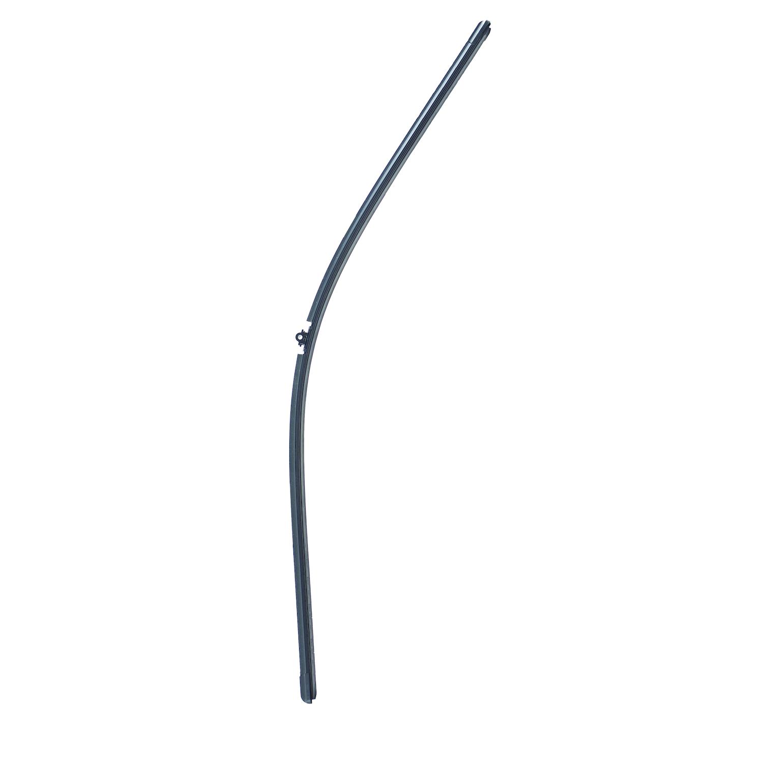 HELLA 9XW28S - Windshield Wiper Blade HELLA 9XW28S Windshield Wiper Blade product image 1 of 3