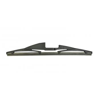 2017 Kia Rio Back Glass Wiper Blade