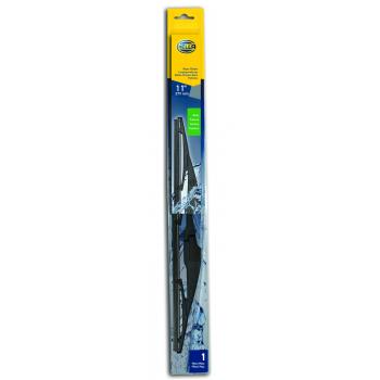 2022 Buick Envision Back Glass Wiper Blade HELLA 9XW398114011T image 3 of 3