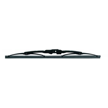1963 Dodge Dart Windshield Wiper Blade Front Left HELLA 9XW398114013 image 1 of 3