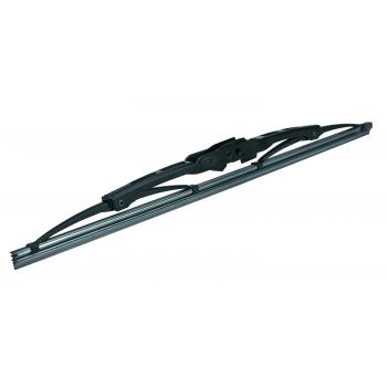 1963 Dodge Dart Windshield Wiper Blade Front Left HELLA 9XW398114013 image 2 of 3