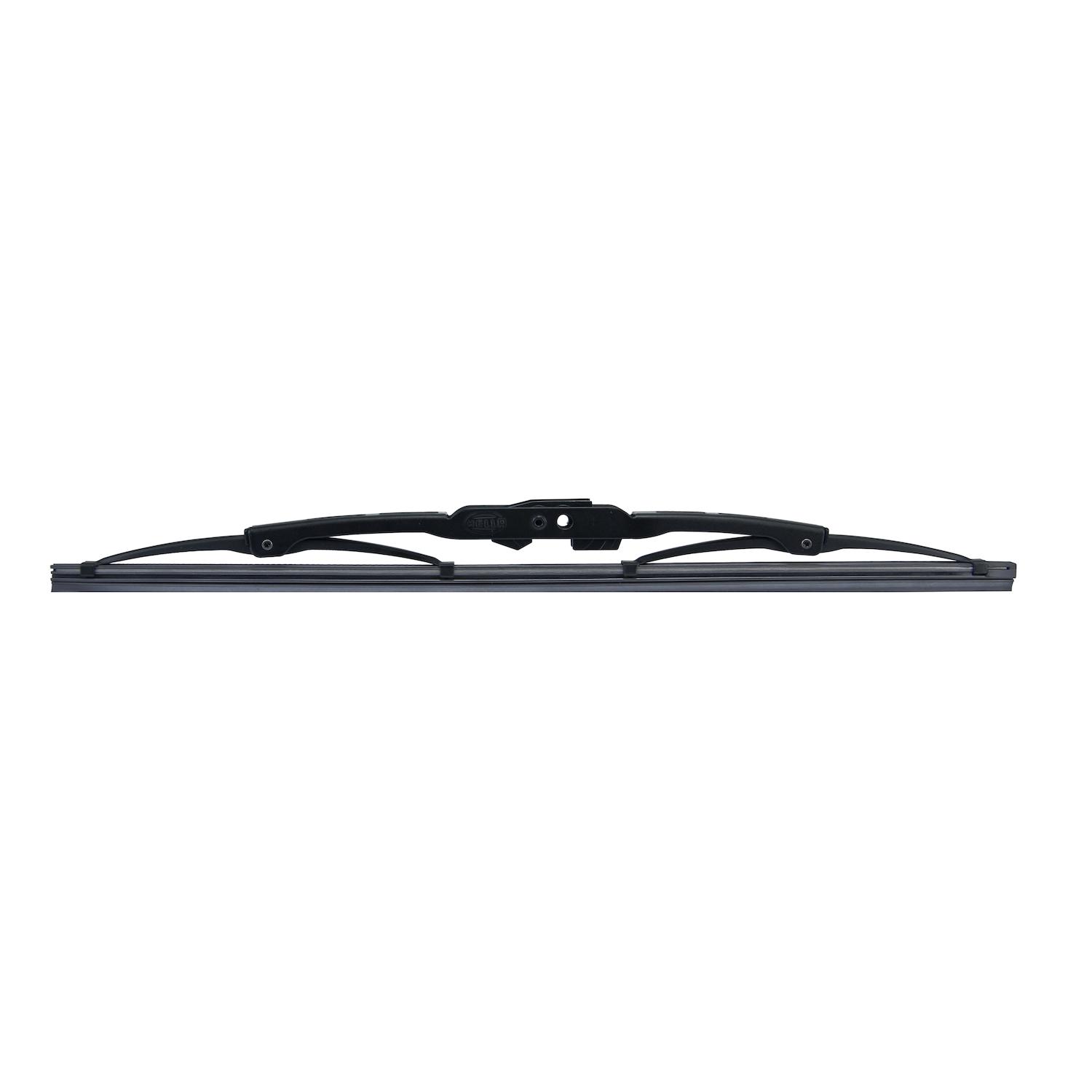 HELLA 9XW398114014 Windshield Wiper Blade product image 1 of 3