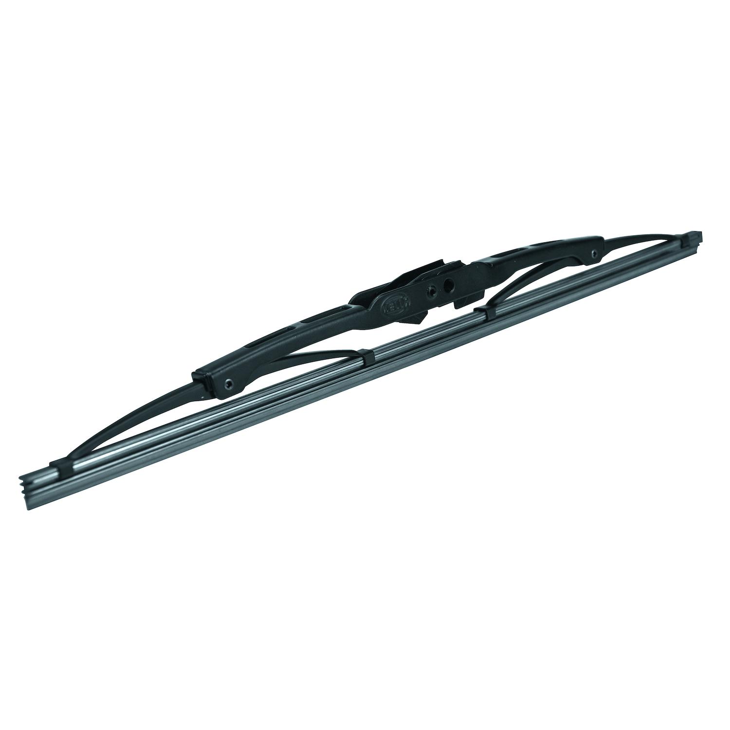 HELLA 9XW398114014 Windshield Wiper Blade product image 2 of 3