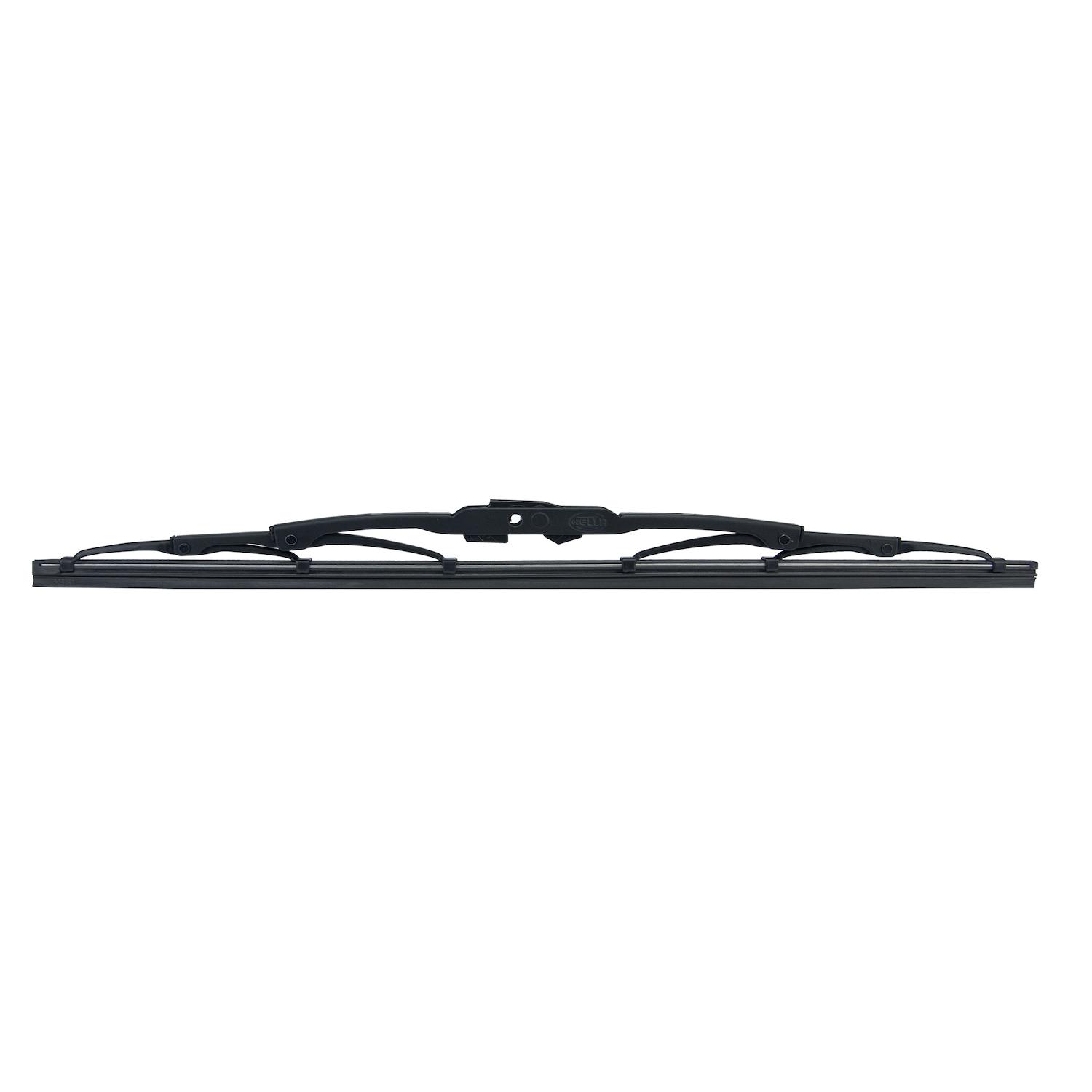 HELLA 9XW398114015 - Windshield Wiper Blade HELLA 9XW398114015 Windshield Wiper Blade product image 1 of 3