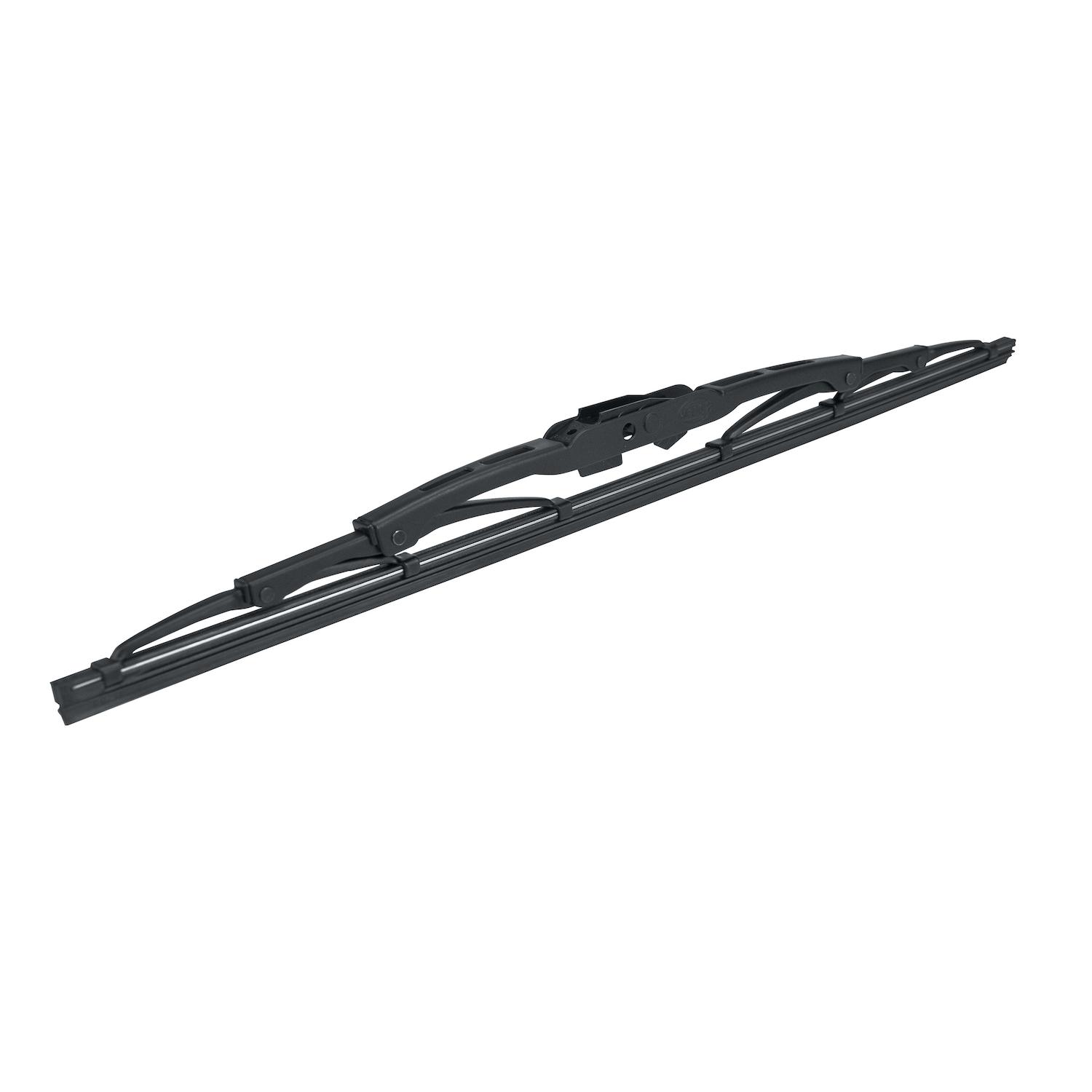 HELLA 9XW398114015 - Windshield Wiper Blade HELLA 9XW398114015 Windshield Wiper Blade product image 2 of 3