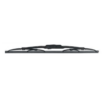 2016 Lexus RX450h Back Glass Wiper Blade