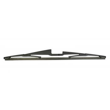 2007 Lexus GX470 Back Glass Wiper Blade HELLA 9XW398114016T image 2 of 4
