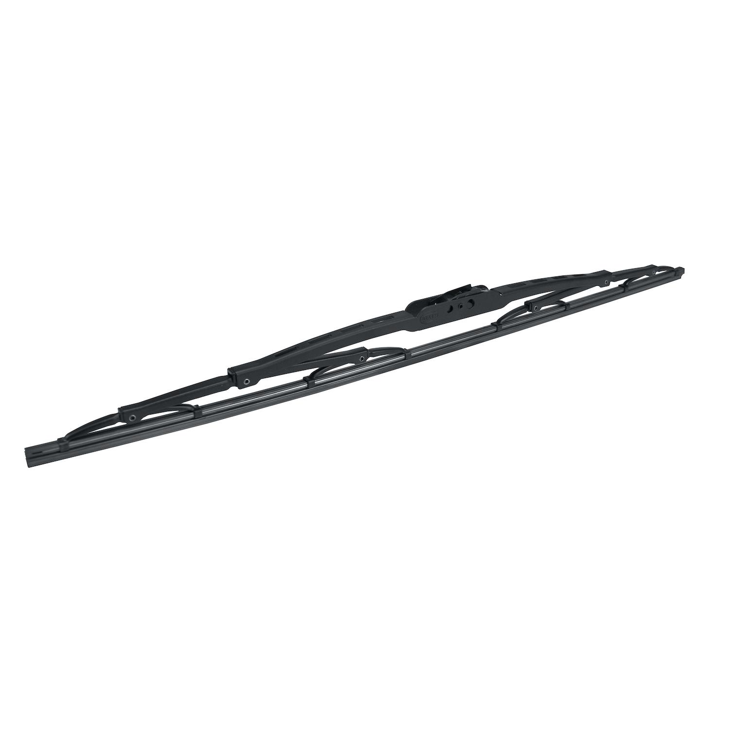 HELLA 9XW398114021 - Windshield Wiper Blade HELLA 9XW398114021 Windshield Wiper Blade product image 2 of 4