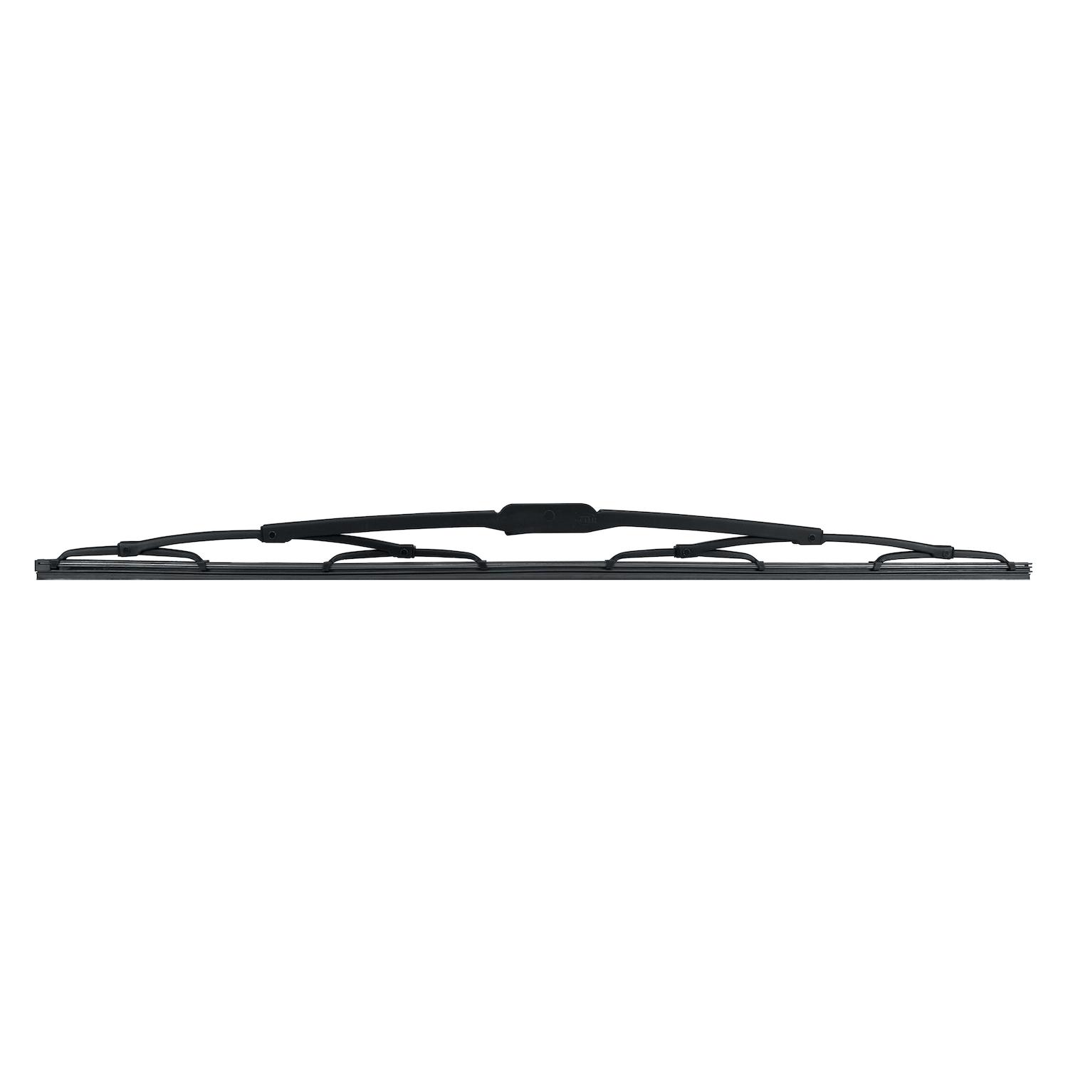 HELLA 9XW398114026 Windshield Wiper Blade product image 1 of 3