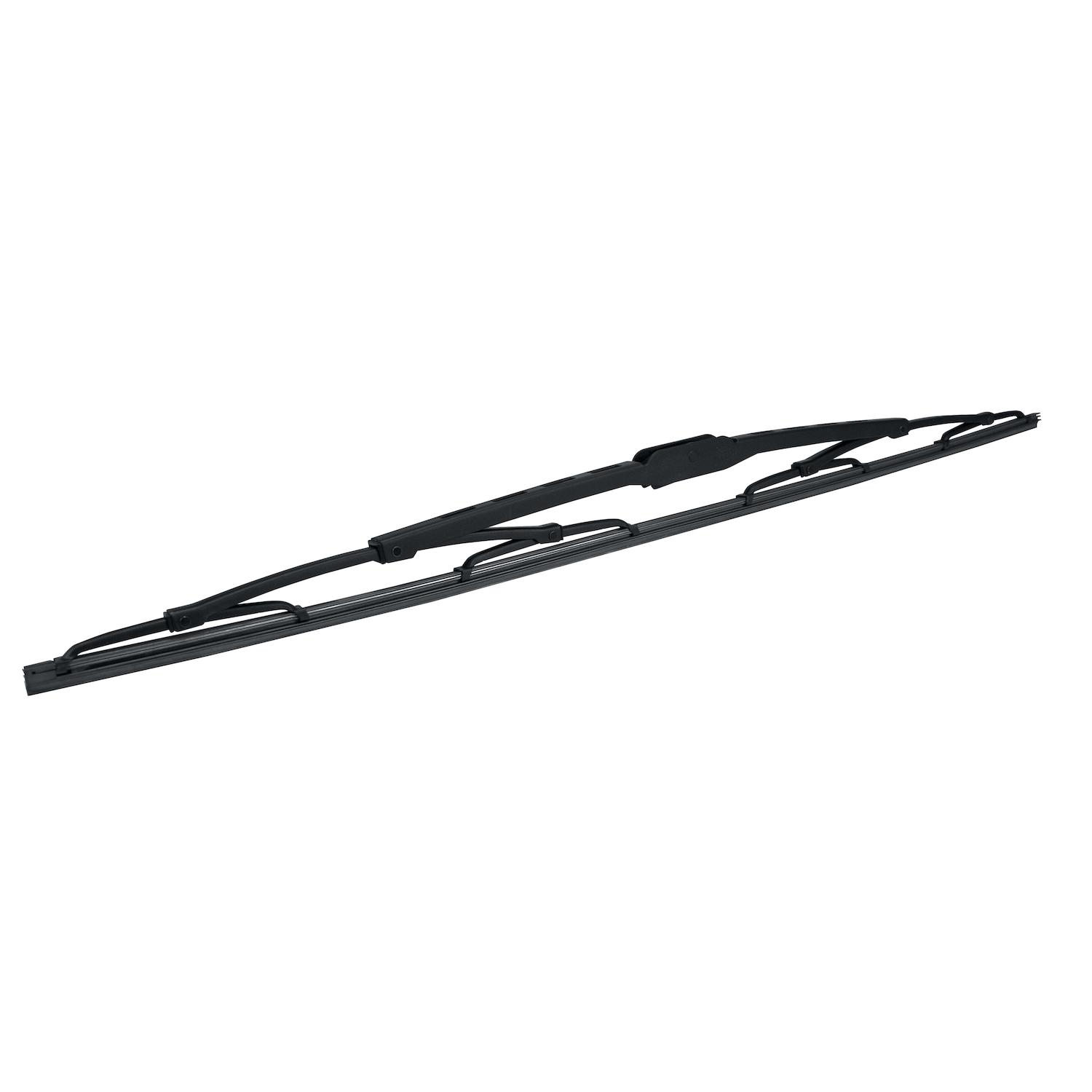 HELLA 9XW398114026 Windshield Wiper Blade product image 2 of 3