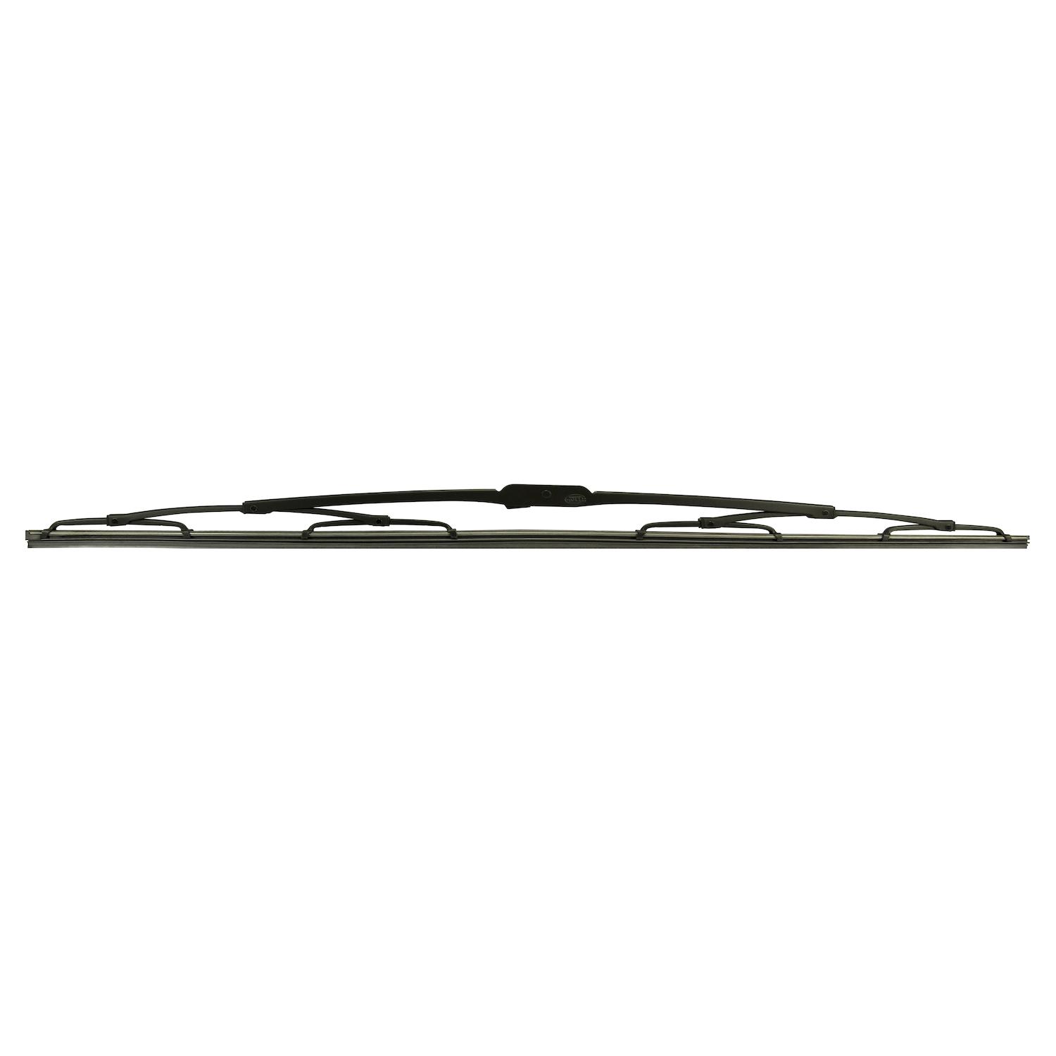 HELLA 9XW398114028 - Windshield Wiper Blade HELLA 9XW398114028 Windshield Wiper Blade product image 1 of 3