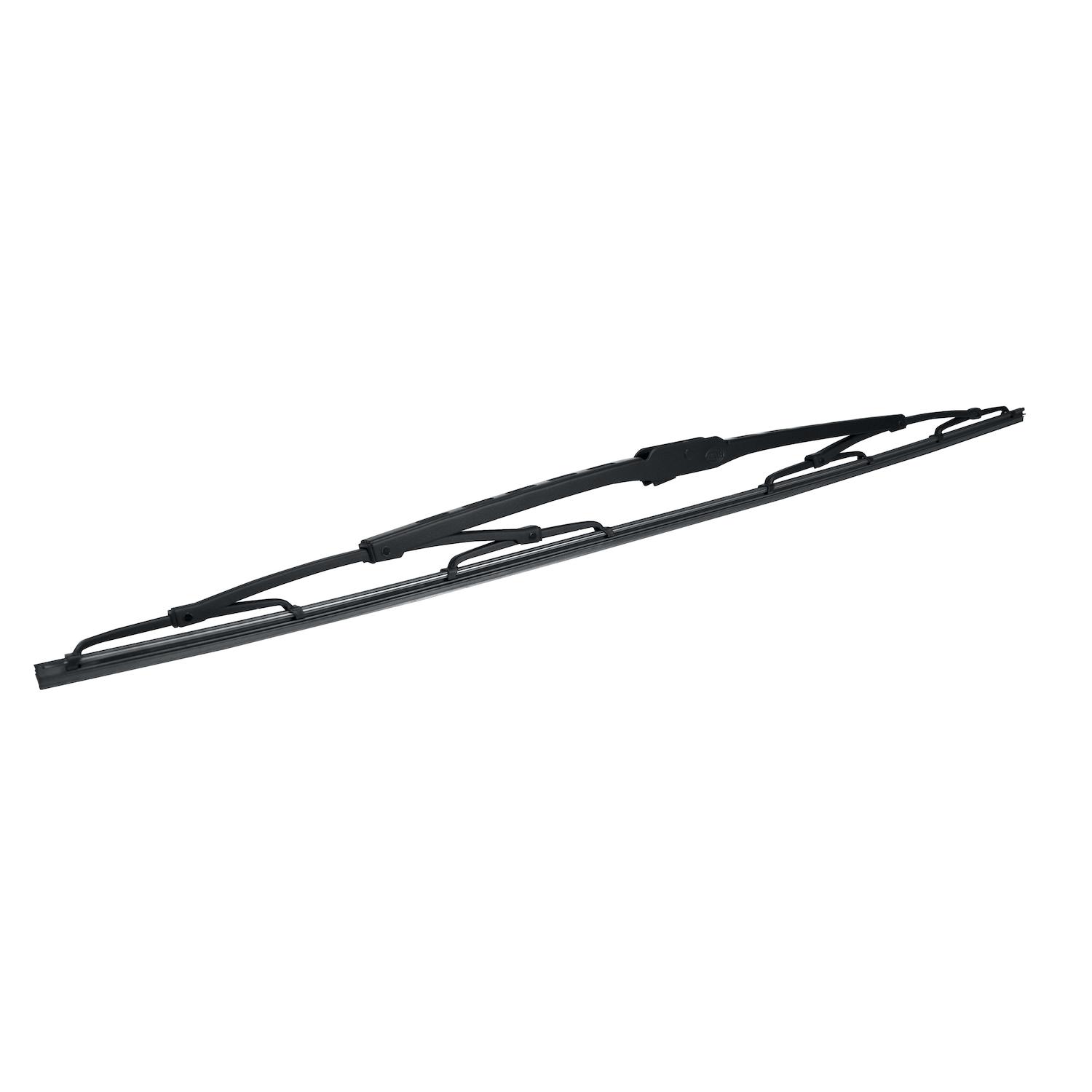 HELLA 9XW398114028 - Windshield Wiper Blade HELLA 9XW398114028 Windshield Wiper Blade product image 2 of 3