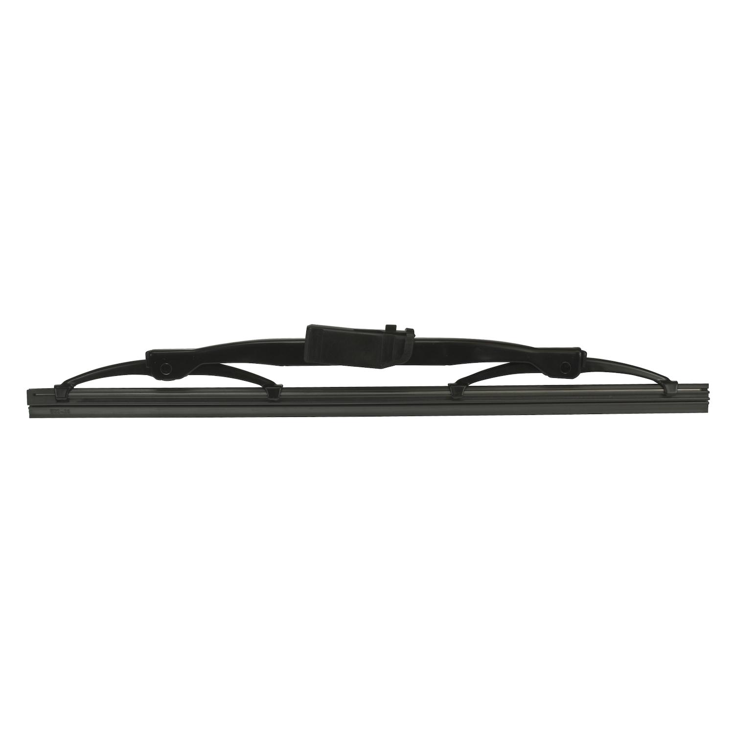 HELLA 9XW398115010T - Windshield Wiper Blade HELLA 9XW398115010T Back Glass Wiper Blade product image 1 of 3