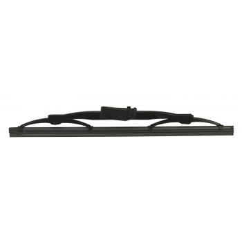 2008 Dodge Caliber Back Glass Wiper Blade