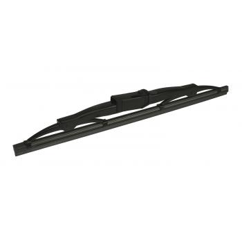 2008 Dodge Caliber Back Glass Wiper Blade HELLA 9XW398115010T image 2 of 3