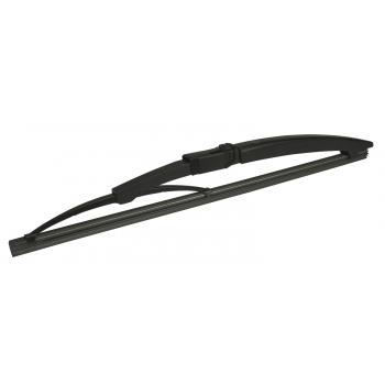2017 Mazda CX-3 Back Glass Wiper Blade HELLA 9XW398115012T image 2 of 3