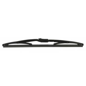 2008 Cadillac SRX Back Glass Wiper Blade