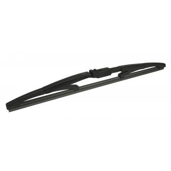 2008 Cadillac SRX Back Glass Wiper Blade HELLA 9XW398115013T image 2 of 3