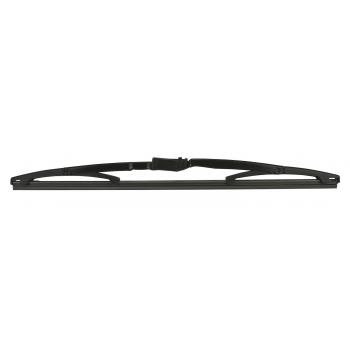 1999 Chevrolet Blazer Back Glass Wiper Blade