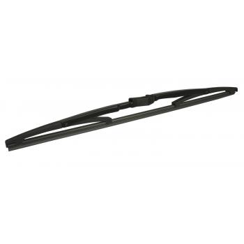 2012 Ford Expedition Back Glass Wiper Blade HELLA 9XW398115016T image 2 of 3