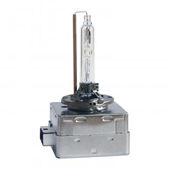 HELLA D1R4600K product image