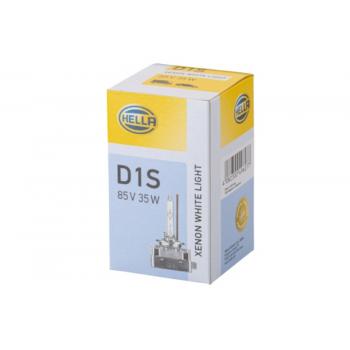 HELLA D1S5000K product image