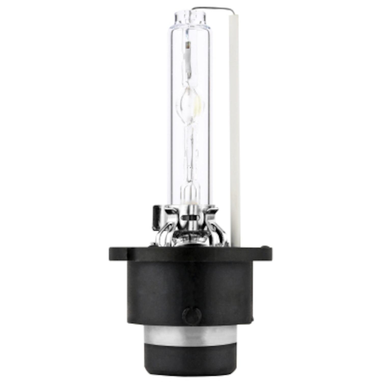 HELLA D2S4300K Headlight Bulb product image 1 of 2