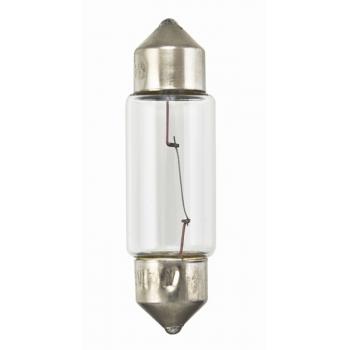 2008 Honda Pilot Glove Box Light Bulb