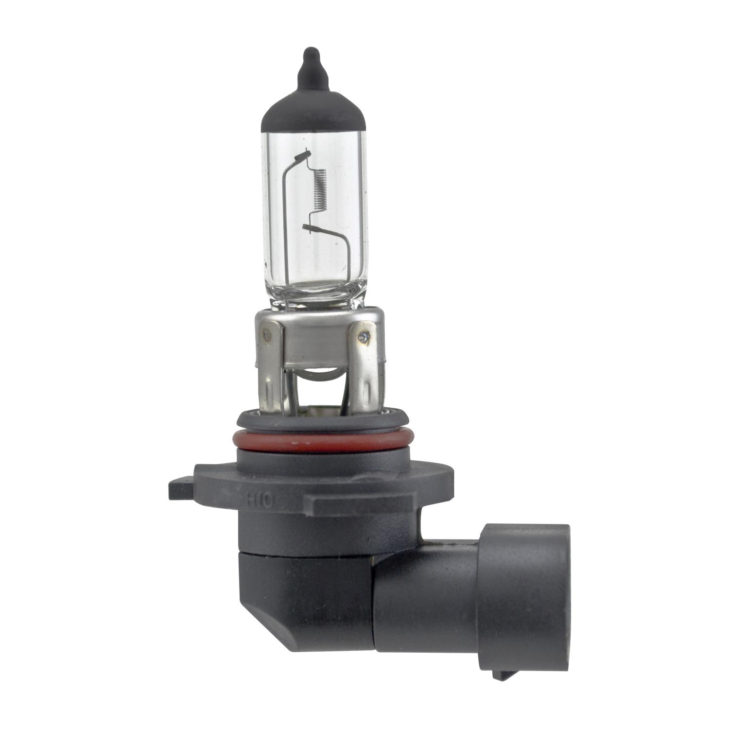 HELLA H10TB - Multi Purpose Light Bulb HELLA H10TB Fog Light Bulb product image 1 of 2