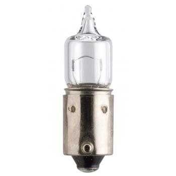 2006 Ducati 749 Parking Light Bulb