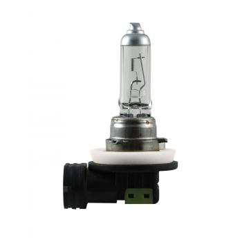 HELLA H1124VDP product image