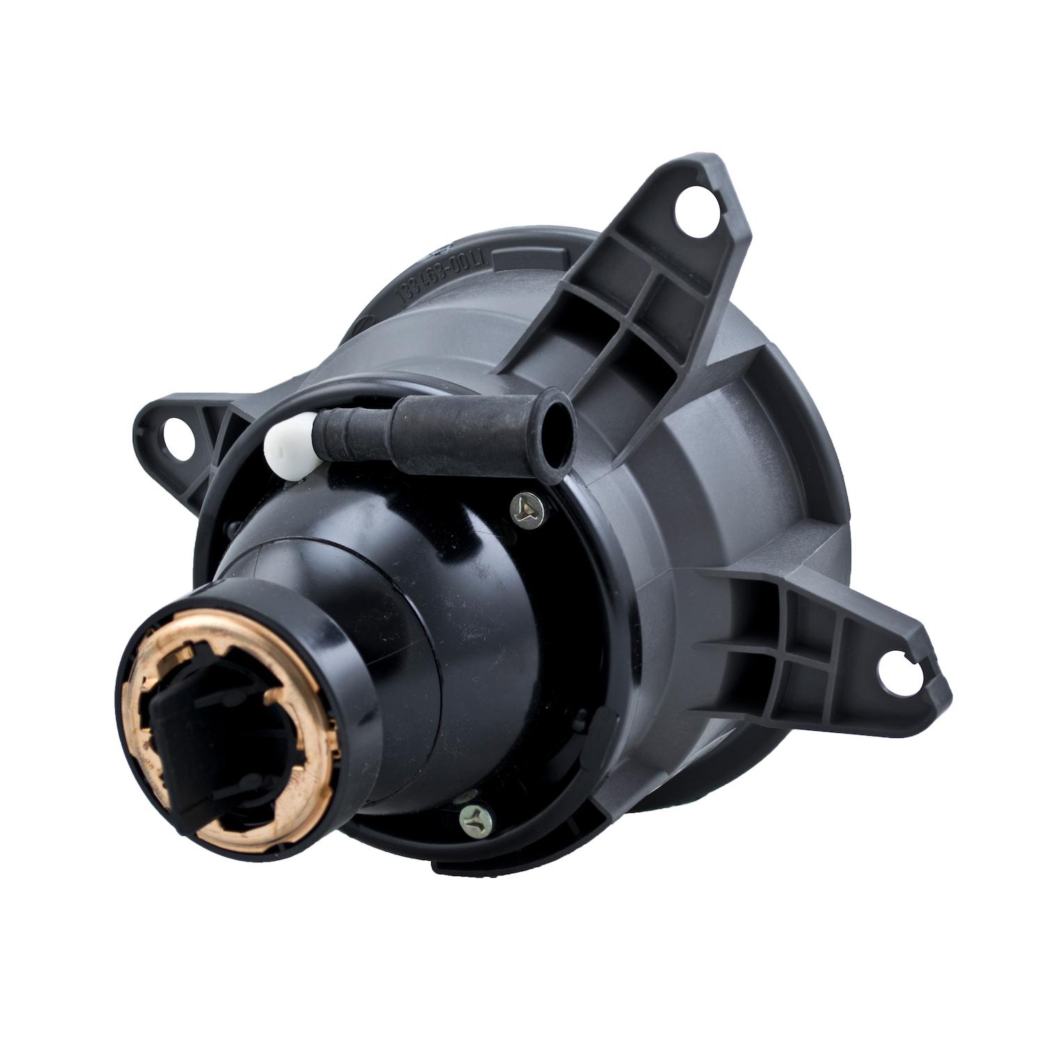 HELLA H11627011 - Headlight Assembly HELLA H11627011 Headlight Assembly product image 1 of 8