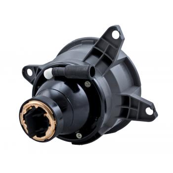 HELLA H11627011 product image