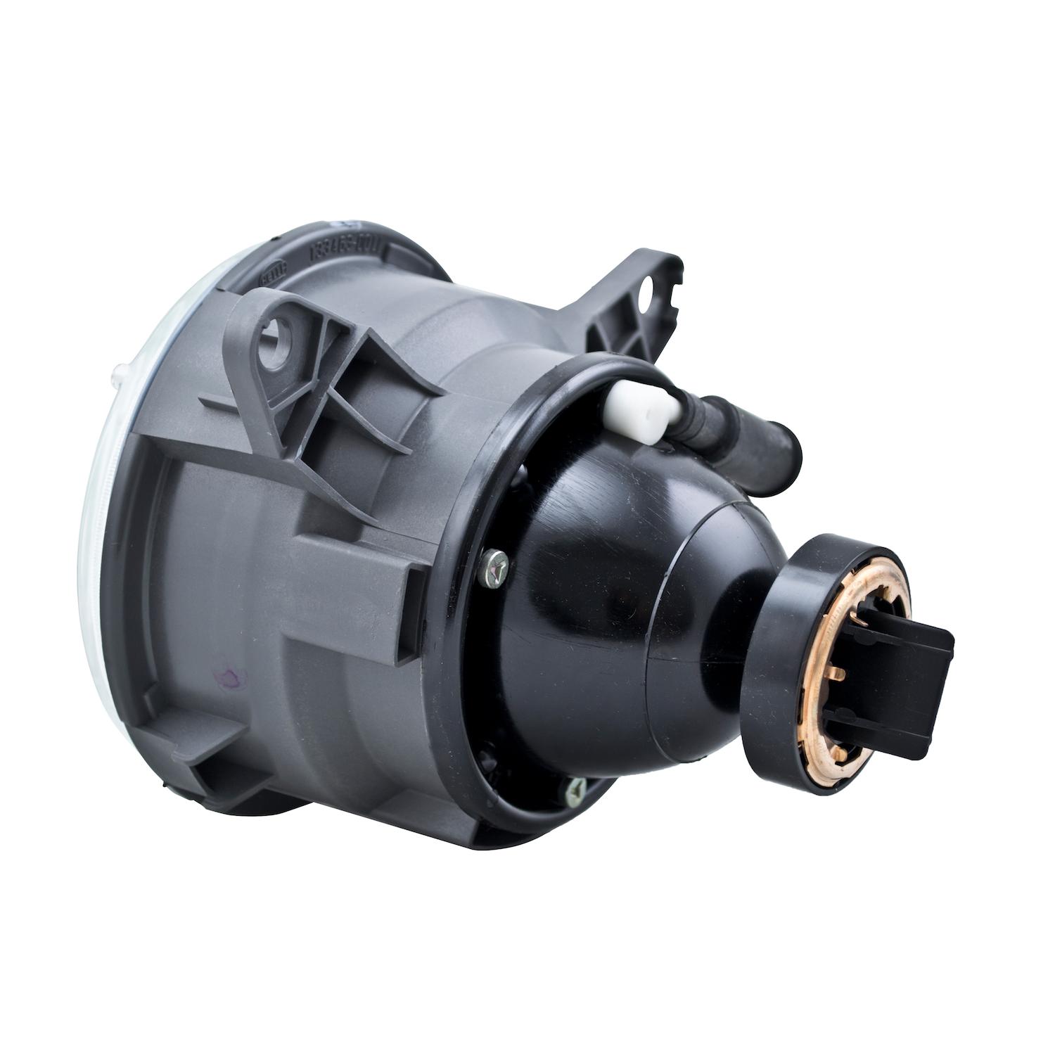 HELLA H11627011 - Headlight Assembly HELLA H11627011 Headlight Assembly product image 6 of 8
