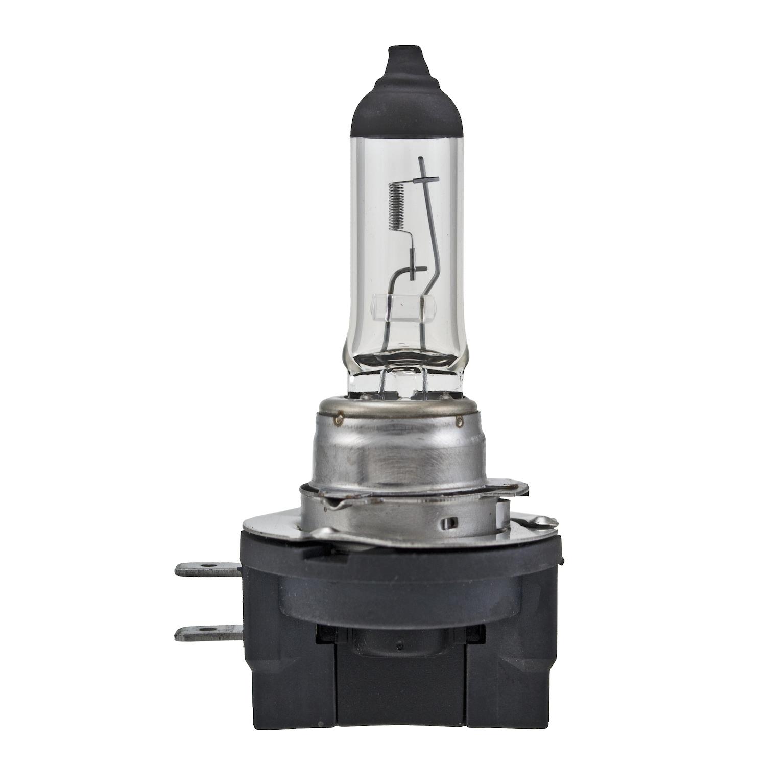 HELLA H11B - Multi Purpose Light Bulb HELLA H11B Headlight Bulb product image 1 of 2