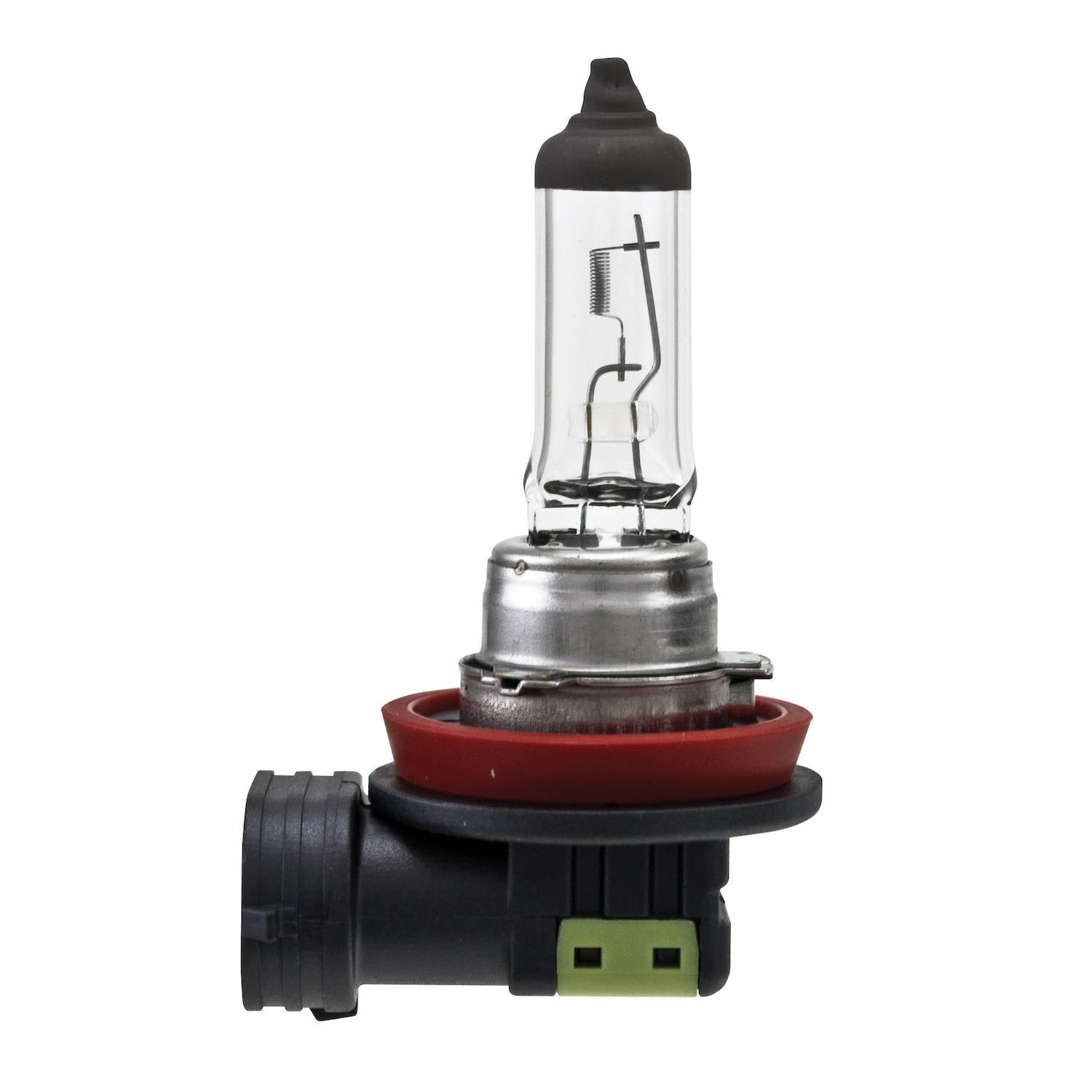 HELLA H11LL - Multi Purpose Light Bulb HELLA H11LL Cornering Light Bulb product image 1 of 2