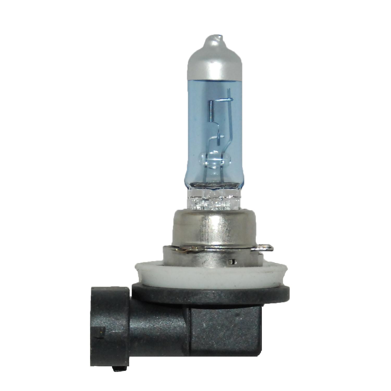 HELLA H11XECB - Multi Purpose Light Bulb HELLA H11XECB Multi Purpose Light Bulb product image 1 of 2