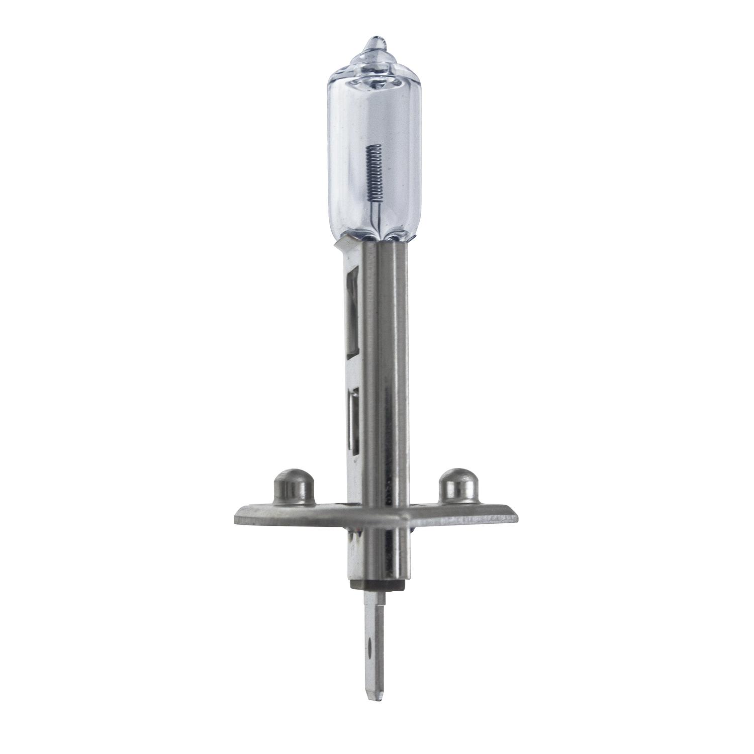 HELLA H12.0TB - Multi Purpose Light Bulb HELLA H12.0TB Daytime Running Light Bulb product image 2 of 5