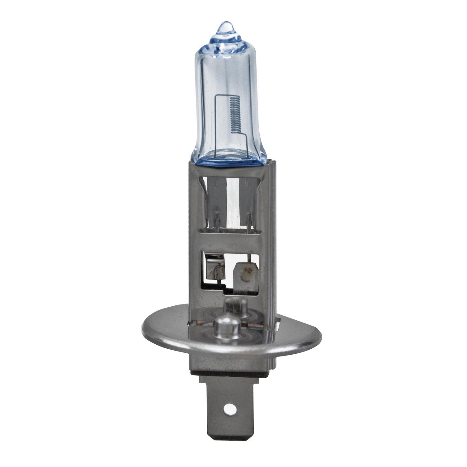 HELLA H12.0TB - Multi Purpose Light Bulb HELLA H12.0TB Daytime Running Light Bulb product image 3 of 5