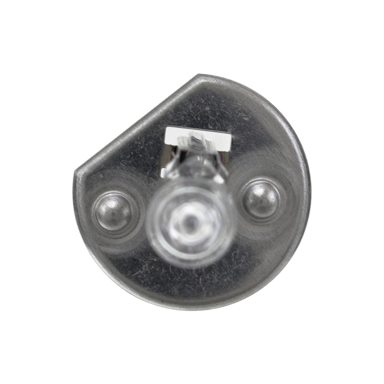HELLA H12.0TB - Multi Purpose Light Bulb HELLA H12.0TB Daytime Running Light Bulb product image 5 of 5