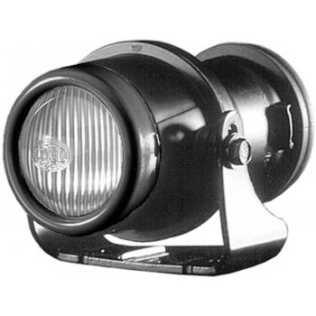 HELLA H12090041 product image