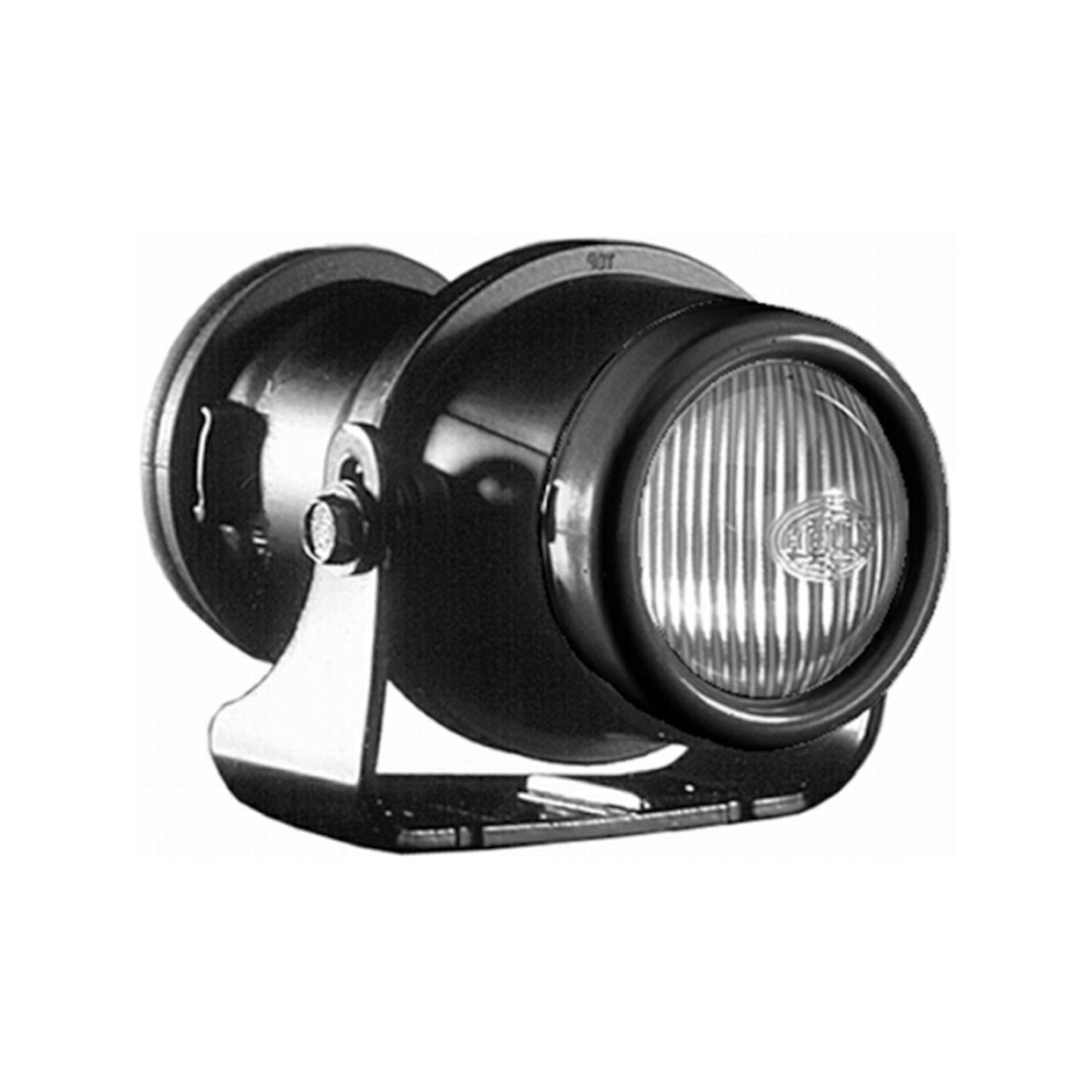HELLA H12090041 Fog Light product image 2 of 2