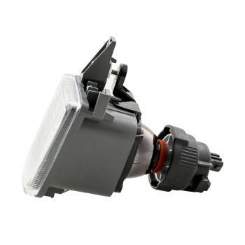 HELLA H12180011 product image