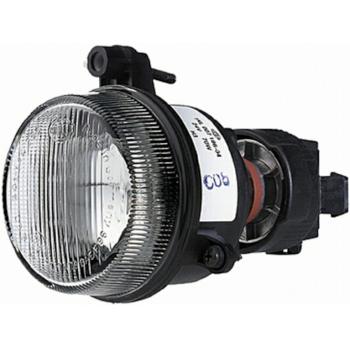 HELLA H12186011 product image
