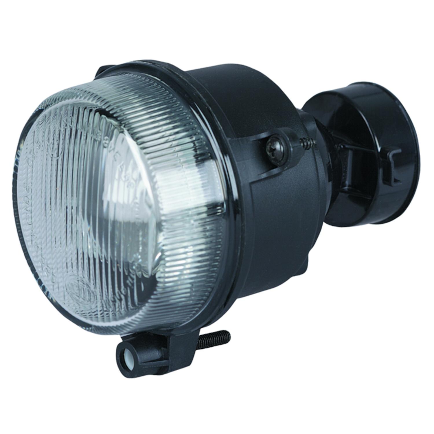 HELLA H12186011 - Fog Light HELLA H12186011 Fog Light product image 2 of 2