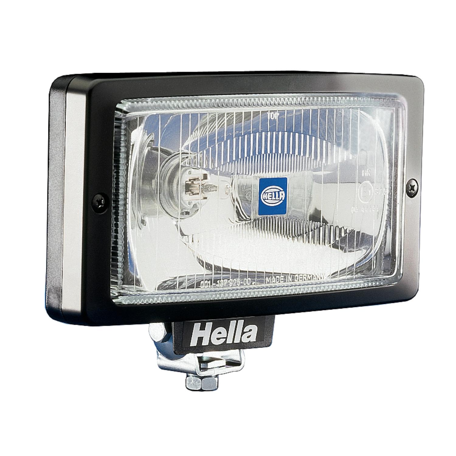 HELLA H12300001 Fog Light product image 1 of 5
