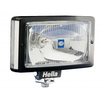 HELLA H12300001 product image