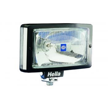 HELLA H12300021 product image