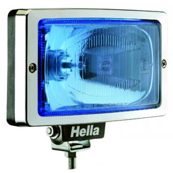 HELLA H12300031 product image