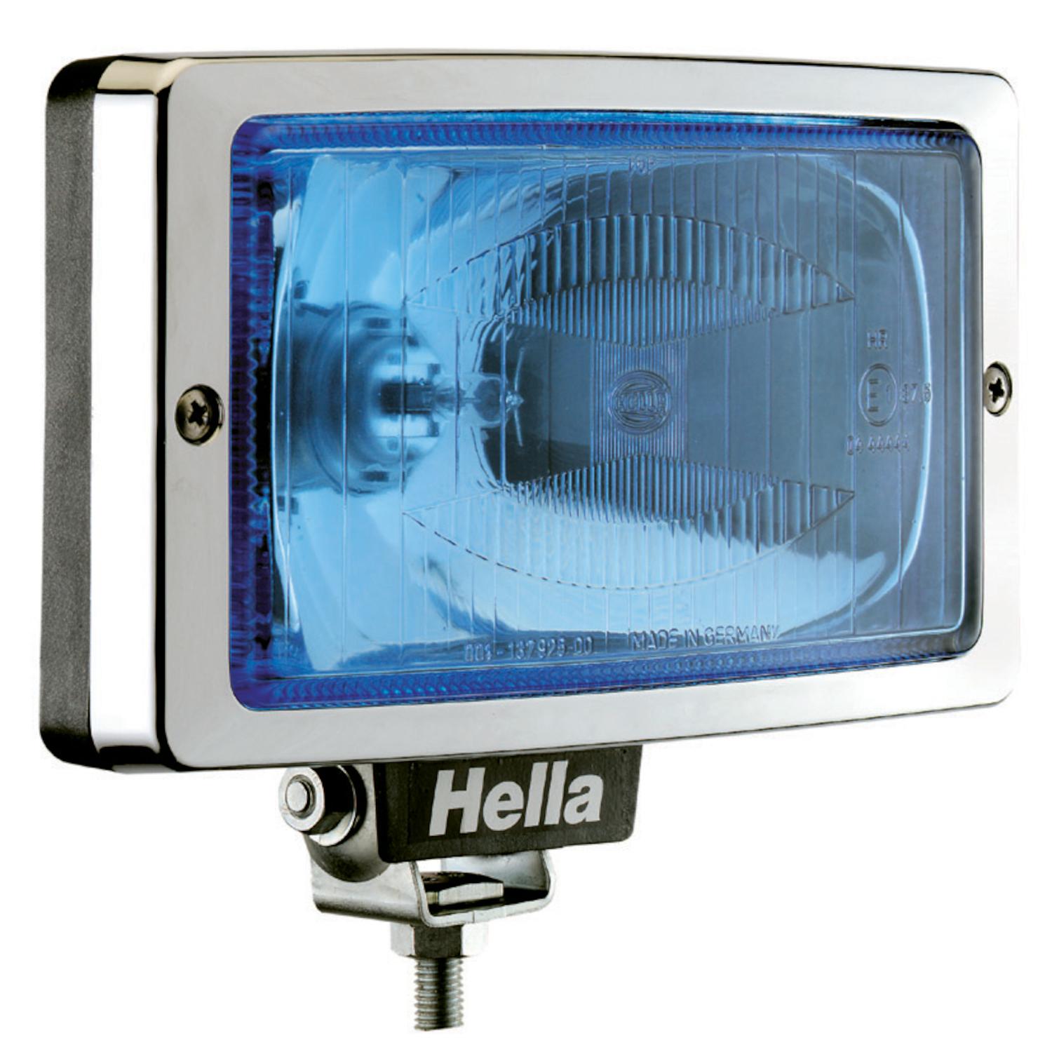 HELLA H12300031 Driving Light product image 3 of 4